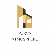 purvaatmospherepune profile image