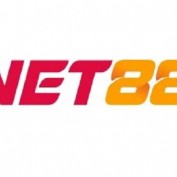 net88tv profile image