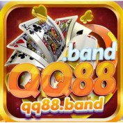 qq88band profile image