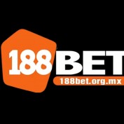 betantivuvuzelaorg188 profile image