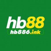 hb886ink profile image