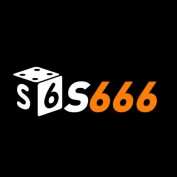 s666delivery profile image