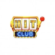 hitclub-monster profile image