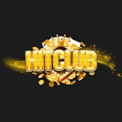 hitclubscam profile image