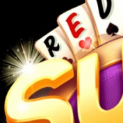 sunwin100top profile image