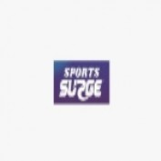Viprow Sports profile image