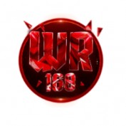 wr168game profile image