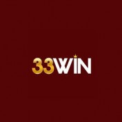 s33winkrd profile image