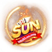 sunwin20cocom profile image