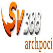 sv388archpoci profile image