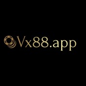 vx88app profile image