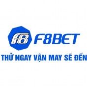 f8bett3gg profile image