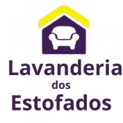 lavanderiadosestofados profile image
