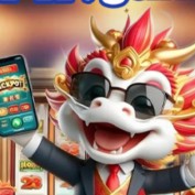 vipgametv profile image