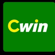 cwingiving profile image