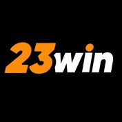 a23winbus profile image