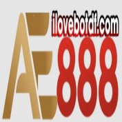ae888botdf profile image