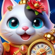 ok8dev profile image
