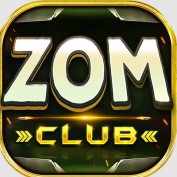 zomclubbiz profile image