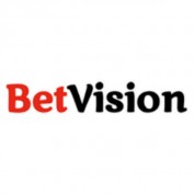 betvisionwiki profile image