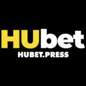 hubetpress profile image