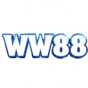 ww88nycom profile image