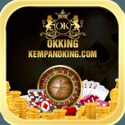 okkingkempandkingcom profile image