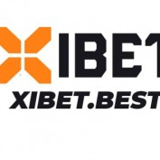 xibetbest profile image