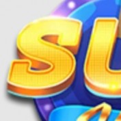 sumvipfit profile image