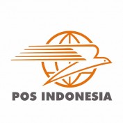 alamatkantorpos profile image