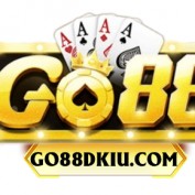 go88dkiucom profile image