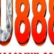 u888dkiucom profile image