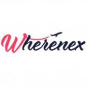 wherenex profile image