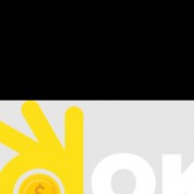 ok365luxury profile image