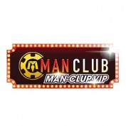 manclubchat1 profile image