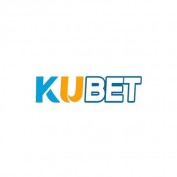 kubet685com profile image