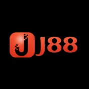 j88usdcom profile image