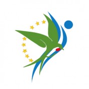 tamkhoe profile image