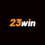 link23winjnet profile image