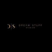 dreamstuff2 profile image