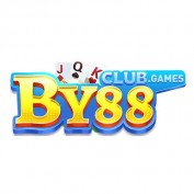 by88clubgames profile image