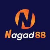 nagad88live profile image