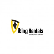 vikingfence01 profile image