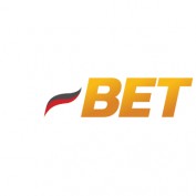 debetee profile image