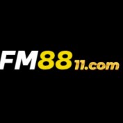 fm8811com profile image
