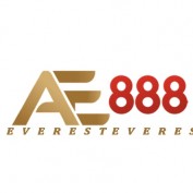 ae888everest profile image