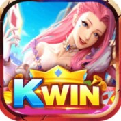 kwin68cluba18 profile image