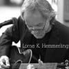 Lorne Hemmerling profile image