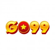 go99gamesnet profile image