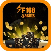 f168yachts profile image
